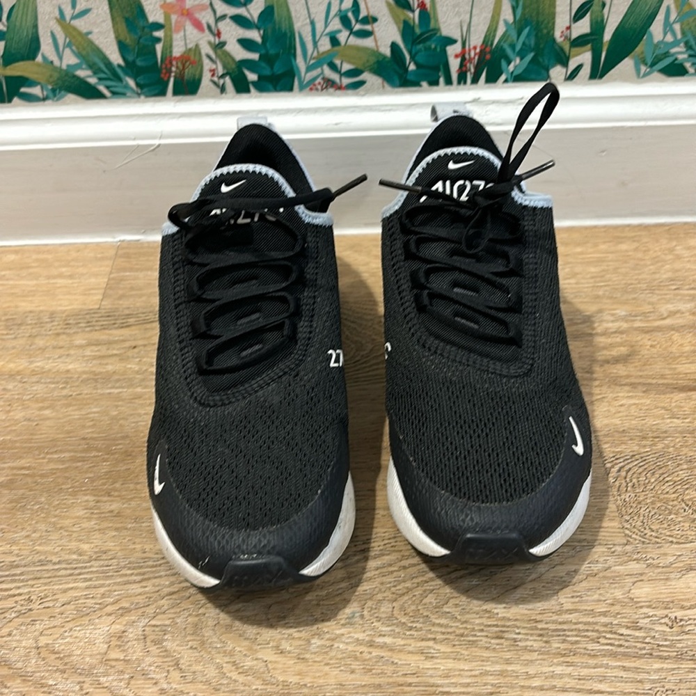 Nike Air Max Sneakers